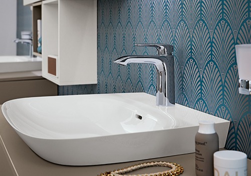 vigour_vogue_milieu_mittleres_bad_detail_waschbecken